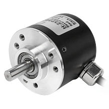 Энкодер H-ZSP3806EC-24-F-1000