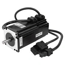 Серводвигатель PL57S0630-D8 21 395 руб. Серводвигатель PL57S0630-D8