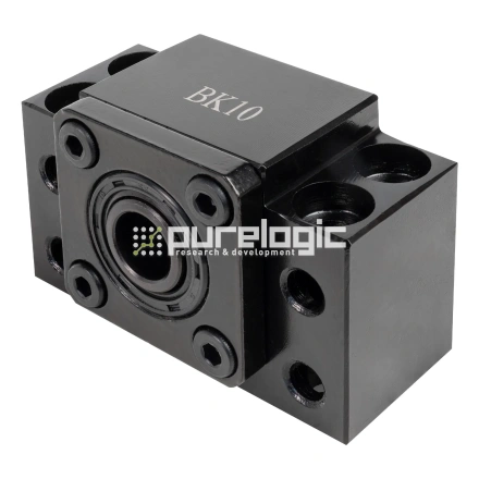 Опора ШВП BSS BK10-C7 фото