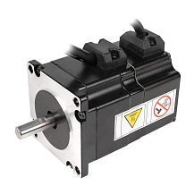 Серводвигатель PL57S0230-D8 18 624 руб. Серводвигатель PL57S0230-D8