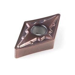 Пластина DNMG1504-MMKP2130 685 руб. Пластина DNMG1504-MMKP2130