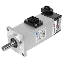 Серводвигатель ELM2H-0100LA40E 29 556 руб. Серводвигатель ELM2H-0100LA40E