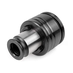 Вставка GT12-ISO529-M5-5.0x4.0 3 068 руб. Вставка GT12-ISO529-M5-5.0x4.0