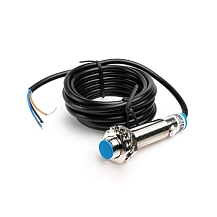 Датчик емкостной LJC12A3-2-Z/BX