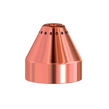 Защитный экран 85-105A (PX105) H220993