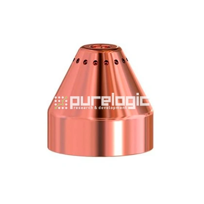 Защитный экран 85-105A (PX105) H220993 547 Защитный экран 85-105A (PX105) H220993 фото