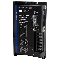 Драйвер ELD2-CAN7020B 28 057 руб. Драйвер ELD2-CAN7020B