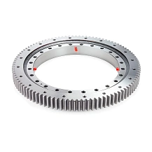 Опорно-поворотный подшипник EB1.20.0314.200-1STPN