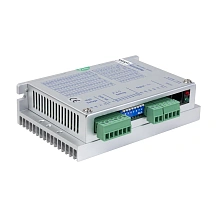 Драйвер YKD2405M 6 467 руб. Драйвер YKD2405M