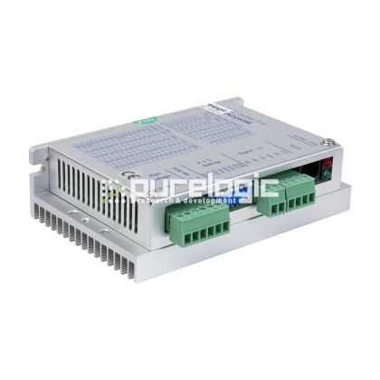 Драйвер YKD2405M фото