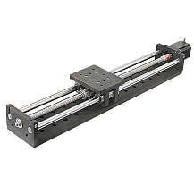 Модуль линейного перемещения PLLM-12-500 37 560 руб. Модуль линейного перемещения PLLM-12-500