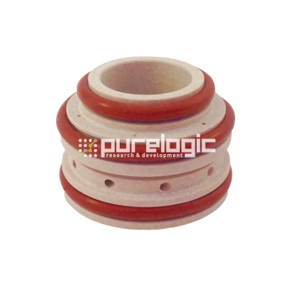 Завихритель 130A (MP200) H220488 2 229 Завихритель 130A (MP200) H220488 фото