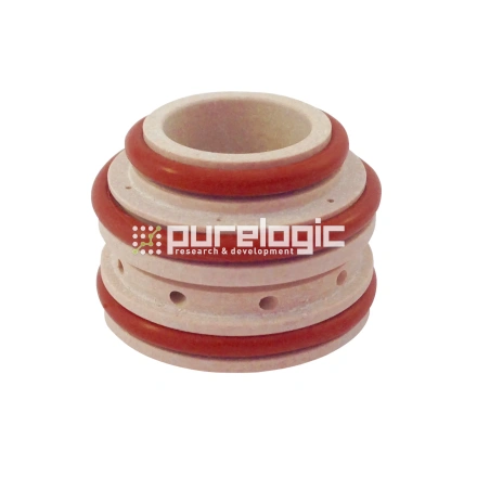 Завихритель 130A (MP200) H220488 фото