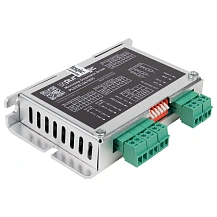 Драйвер ШД PLD330 8 346 руб. Драйвер ШД PLD330