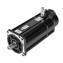 Серводвигатель 90STB-M04025 46 115 руб. Серводвигатель 90STB-M04025