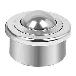 Опора шариковая BCHA7.5-S 505 руб. Опора шариковая BCHA7.5-S