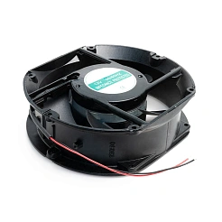 Вентилятор XFS1552M 3 950 руб. Вентилятор XFS1552M