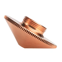 Сопло одинарное D3.0