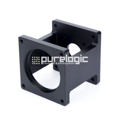 Кронштейн двигателя 86DB-80B фото