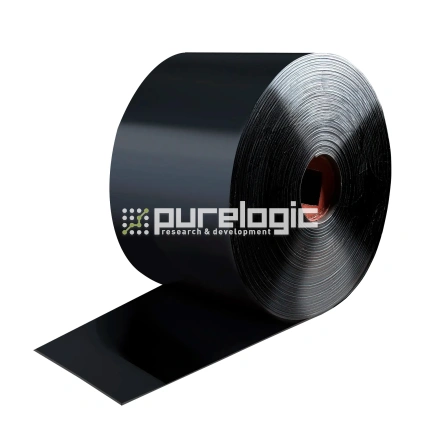 Лента конвейерная 600-EP-250/2-2/0OR фото