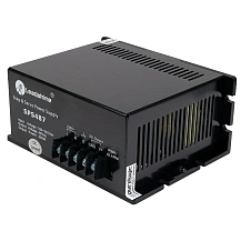 Источник питания импульсный SPS487 10 031 руб. Источник питания импульсный SPS487