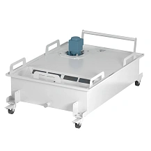 Система подачи СОЖ RY-CPS50-01 66 846 руб. Система подачи СОЖ RY-CPS50-01