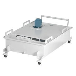 Система подачи СОЖ RY-CPS50-01 66 846 руб. Система подачи СОЖ RY-CPS50-01