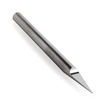 Гравер AAJS3.2002