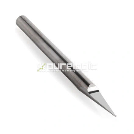 Гравер AAJS3.2002 фото