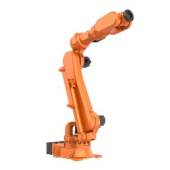 Робот-манипулятор SR175-2700