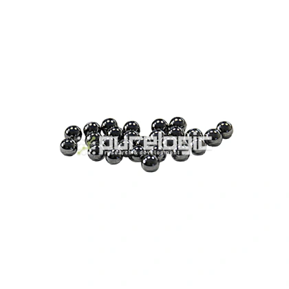 Шарик BB-2.381(+10) 31 Шарик BB-2.381(+10) фото