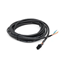 Кабель A1P-5m 925 руб. Кабель A1P-5m