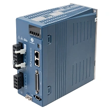 Драйвер ELP-RS2000Z 45 048 руб. Драйвер ELP-RS2000Z