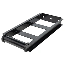 Ролик кабель-канала T095-170S