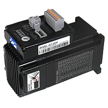 Привод на шаговом двигателе iST-2320 (IST57-20) 15 243 руб. Привод на шаговом двигателе iST-2320 (IST57-20)