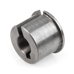 Втулка переходная PG14x6.35 806 руб. Втулка переходная PG14x6.35
