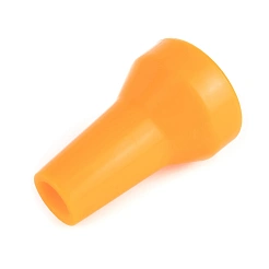 Наконечник круглый CL3362