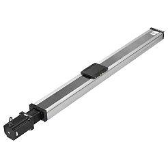 Модуль линейного перемещения FLS120-1100