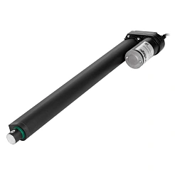 Актуатор линейный TGF-350-24-30-470-IP54 18 798 руб. Актуатор линейный TGF-350-24-30-470-IP54