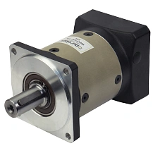 Редуктор планетарный 90PLF20K-19S-D19 27 458 руб. Редуктор планетарный 90PLF20K-19S-D19