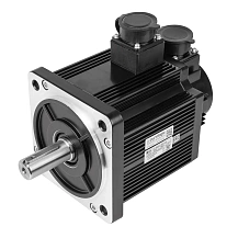 Серводвигатель ELM1500LM130F-H 39 322 руб. Серводвигатель ELM1500LM130F-H