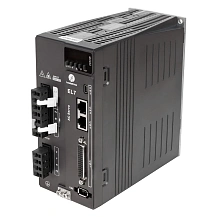 Серводрайвер EL7-RS2000Z 62 415 руб. Серводрайвер EL7-RS2000Z