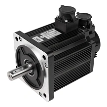 Серводвигатель 130ST-M07725 41 833 руб. Серводвигатель 130ST-M07725