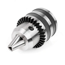 Сверлильный патрон J2120