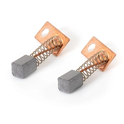 Щетки угольные CB01