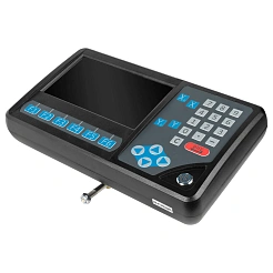 Дисплей D80-2 32 448 руб. Дисплей D80-2