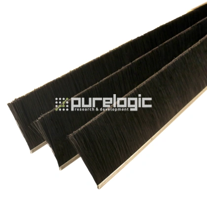 Сменная щетка для щетки-насадки DB-70M фото