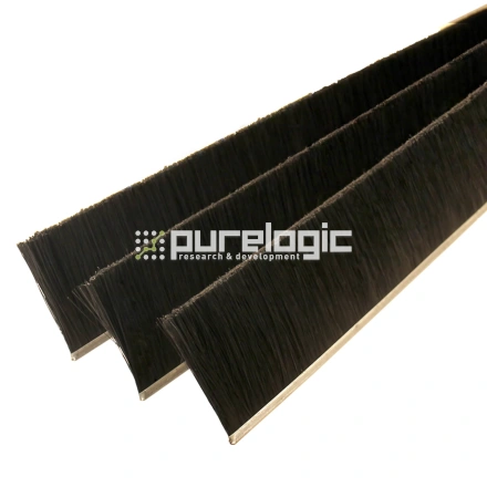 Сменная щетка для щетки-насадки DB-70M фото