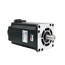 Двигатель шаговый с энкодером LK-343160 22 771 руб. Двигатель шаговый с энкодером LK-343160