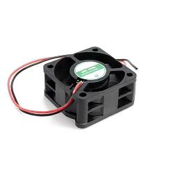 Вентилятор XFS4020H 563 руб. Вентилятор XFS4020H